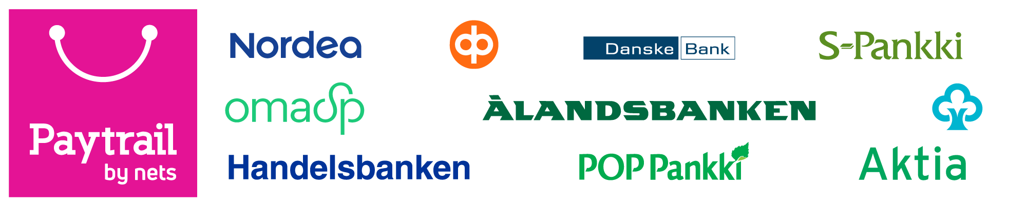 Paytrail