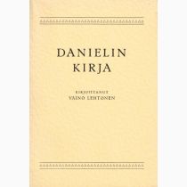 Danielin kirja