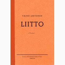 Liitto