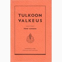 Tulkoon valkeus