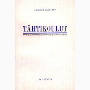 Tähtikoulut