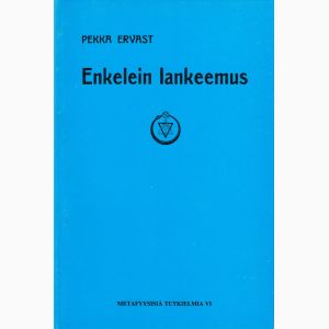 Enkelein lankeemus