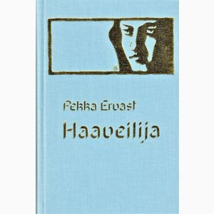 Haaveilija, kertomus