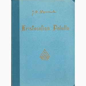 Kristosofian Polulla