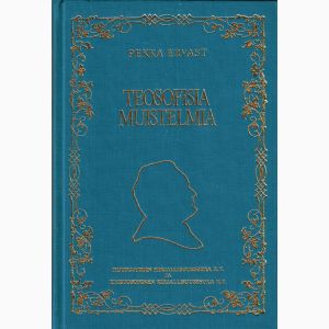 Teosofisia muistelmia